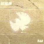 R & D Berlin