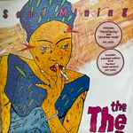 The The Soul Mining
