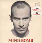The The Mind Bomb