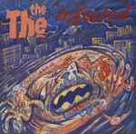 The The Infected