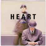 Pet Shop Boys Heart