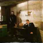 Pet Shop Boys It's A Sin