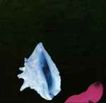 New Order Touched By The Hand Of God