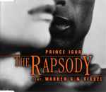 The Rapsody Prince Igor