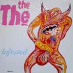 The The Infected