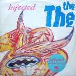 The The Infected (The Skullcrusher Mix)