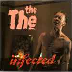 The The Infected