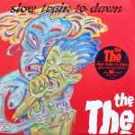 The The Slow Train To Dawn