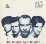The The The Beat(en) Generation
