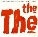 The The Armageddon Days Are Here (Again)