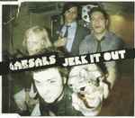 Caesars Jerk It Out
