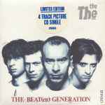 The The The Beat(en) Generation