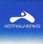 Various Astralwerks™