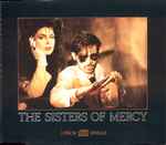 The Sisters Of Mercy Dominion