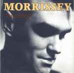Morrissey Viva Hate