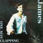 James One Man Clapping