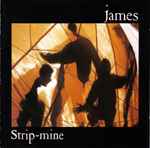 James Strip-Mine
