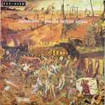 Pearls Before Swine Balaklava