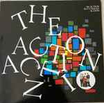 The Action The Ultimate Action