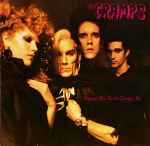 The Cramps Songs The Lord Taught Us