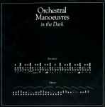 Orchestral Manoeuvres In The Dark Electricity / Almost