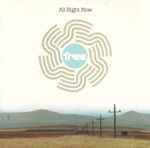 Free All Right Now