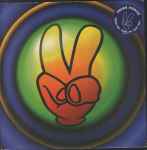 Freak Power Turn On, Tune In, Cop Out