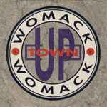 Womack & Womack Uptown