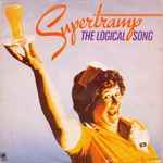 Supertramp The Logical Song
