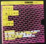 Various Ever Fallen In Love (20 Classics From The New Wave Era)