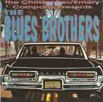 The Christopher/Emery Company The Blues Brothers