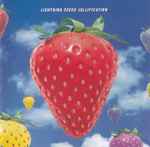 Lightning Seeds Jollification
