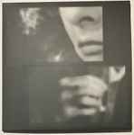 Colin Andrew Sheffield Moments Lost