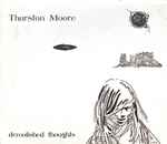 Thurston Moore Demolished Thoughts