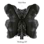 Nick Mott Withings EP