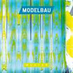 Modelbau Muster