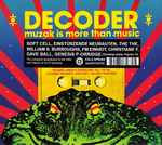 Various Decoder