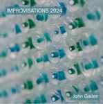 John Gallen Improvisations 1