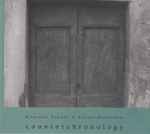 Giancarlo Toniutti & Tiziano Dominighini Counterchronology