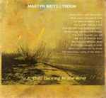 Martyn Bates To A Child Dancing In The Wind