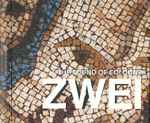 Various The Sound Of Cologne Zwei