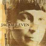 Jackie Leven Defending Ancient Springs