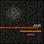 Various Electroshock Presents Electroacoustic Music Volume IV •  Archive Tapes Synthesizer ANS 1964-1971