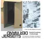 Daniela Fromberg + Stefan Roigk Jenseits Der Wand