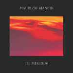 Maurizio Bianchi Telmegiddo