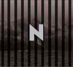 Nocturne Hiver Mental