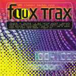 Various Flux Trax