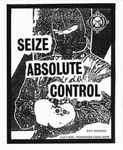 The Grey Wolves Exit Wounds 