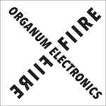 Organum Fiire