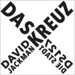 David Jackman Das Kreuz